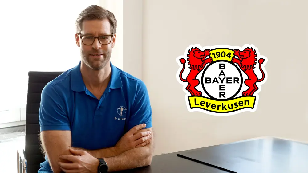 porten bayer04