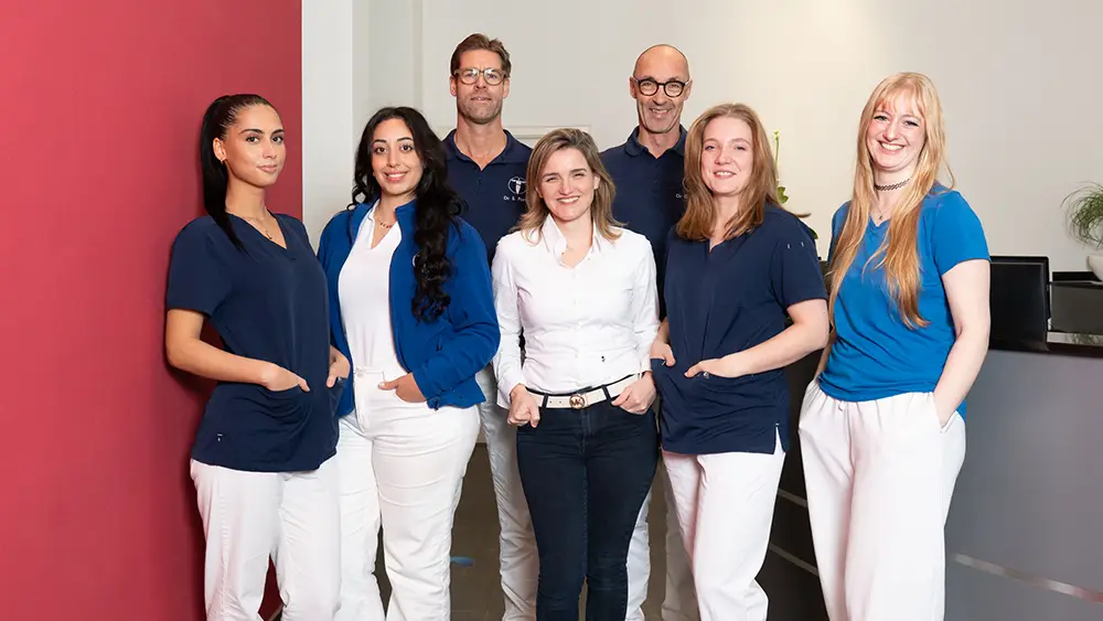 team-jobs