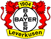 Bayer 04 Leverkusen