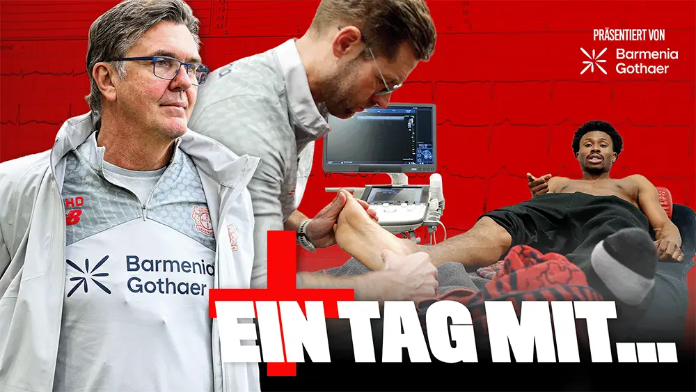 bayer04-ein-tag-mit