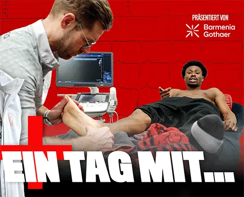 bayer04-ein-tag-mit